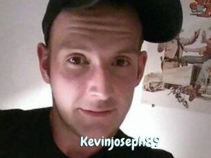 Kevinjoseph89