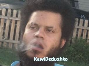 KewlDeduzhko
