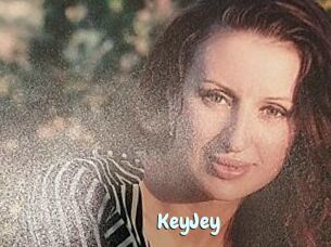 KeyJey