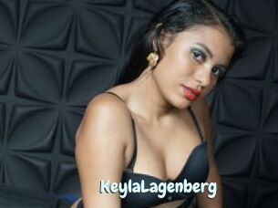 KeylaLagenberg