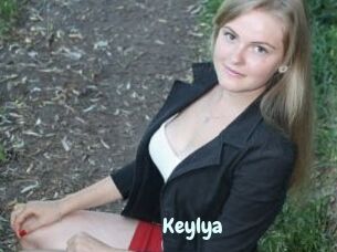 Keylya