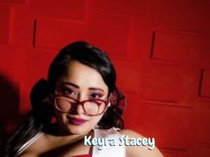 Keyra_Stacey