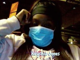 Keyshia_Jones