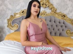 KeythStone