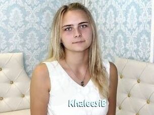 KhaleesiB