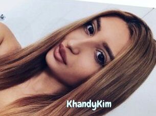 KhandyKim