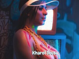 Kharol_Sousa