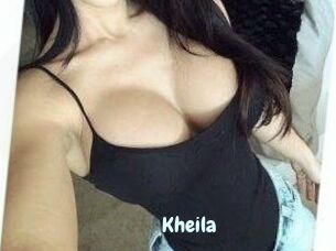 Kheila_
