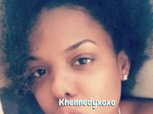 Khennedyxoxo