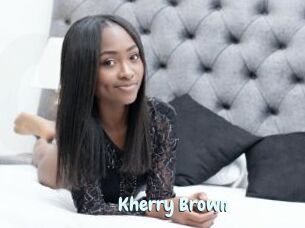 Kherry_Brown