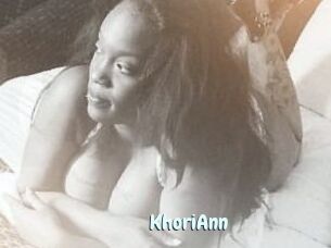 Khori_Ann