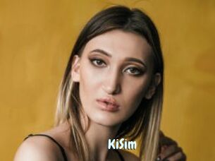 KiSim