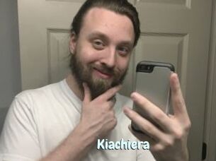 Kiachiera