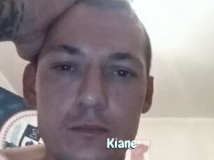 Kiane