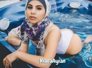 KiaraAyian