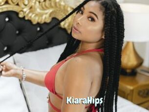 KiaraHips