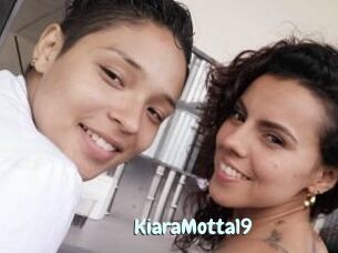 KiaraMotta19
