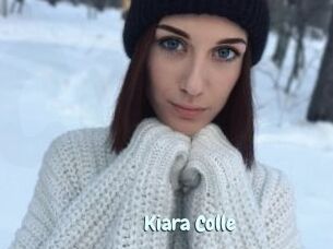 Kiara_Colle