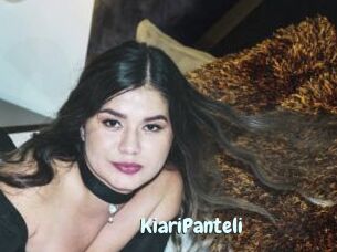 KiariPanteli