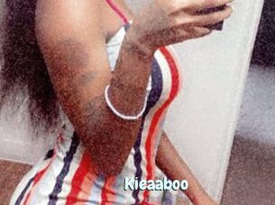 Kieaaboo