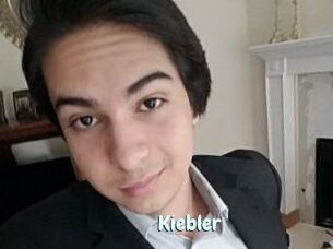Kiebler