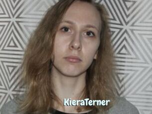 KieraTerner