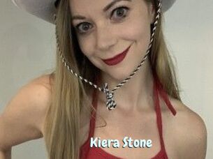 Kiera_Stone