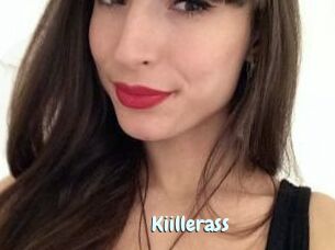 Kiillerass