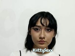 KiittySexx