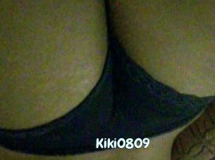 Kiki0809