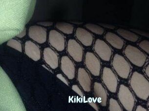 KikiLove