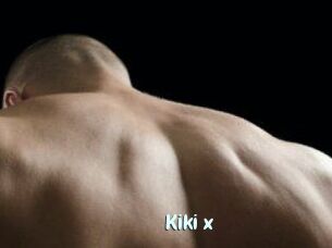 Kiki_x