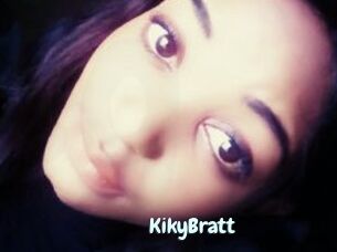 KikyBratt