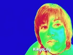 KikyoLily
