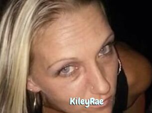 Kiley_Rae