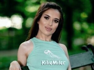 KilieMiler