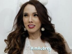 KimAubrey