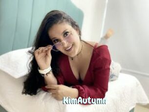 KimAutumn