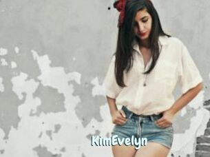 KimEvelyn
