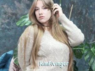 KimFivinger