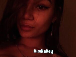 KimHailey