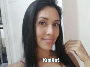 Kim_Hot