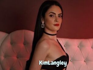 KimLangley