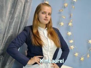 KimLaurel