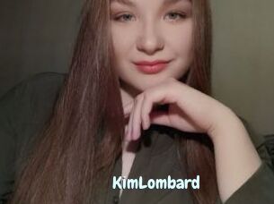 KimLombard