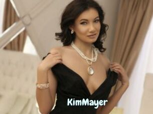 KimMayer