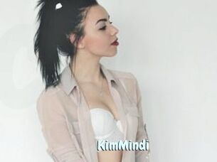 KimMindi