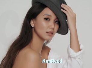KimReed