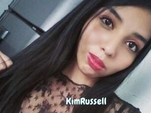 KimRussell