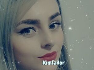 KimSailor